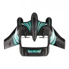 Silverlit Flybotic Aqua Wingz Uçak