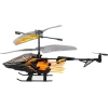 Silverlit Hover Blast Helikopter 84567