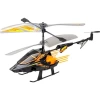 Silverlit Hover Blast Helikopter 84567