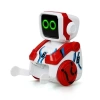 Silverlit Kickabot İkili Robot Seti