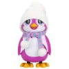 Silverlit Rescue Penguin