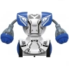 Silverlit Robo Combat Robot Seti