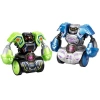 Silverlit Robo Kombat Tornado 86883