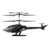 Silverlit Sky Cheetah Helikopter