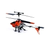 Silverlit Sky Eye Fpv Helikopter