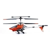 Silverlit Sky Eye Fpv Helikopter