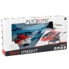 Silverlit Sky Knight Helikopter