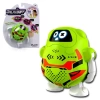 Silverlit Talkibot Robot Seri 2