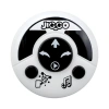 Silverlit Ycoo Jiggo Robot Köpek