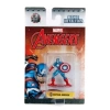 Simba Marvel 1.65 Nanofigs Single Pack