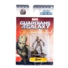 Simba Marvel 1.65 Nanofigs Single Pack