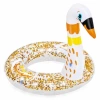 Simli Can Simidi Flamingo 61 cm