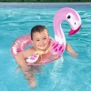 Simli Can Simidi Flamingo 61 cm
