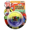 Slime Köpük Styro World