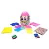 Compound Kings Mix & Mash Delüks Slime Seti