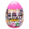 Compound Kings Mix & Mash Delüks Slime Seti