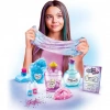 Slime Sihirli İksir Yapımı