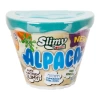 Slimy Alpaca Slime 100 gr
