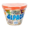 Slimy Alpaca Slime 100 gr