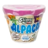 Slimy Alpaca Slime 100 gr
