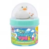 Slimy Ducky Fun