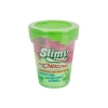 Slimy Metalik Renkler The Original 80 gr