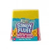 Slimy Sandy Fluffy