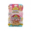 Slimy Super Brain Putty Slime Seti