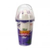 Slimy Sweet Soft & Squishy Slime 150 gr