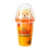 Slimy Sweet Soft & Squishy Slime 150 gr