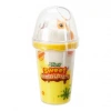 Slimy Sweet Soft & Squishy Slime 150 gr