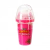 Slimy Sweet Soft & Squishy Slime 150 gr