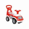 Smart Baby Ride On Car Bingit Kırmızı