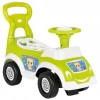Smart Baby Ride On Car Bingit Yeşil