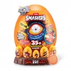Smashers Dino Yumurta Avı Dev Sürpriz