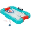 Smile Games 2in1 Curling ve Bowling Oyun Seti S00004600