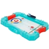 Smile Games 2in1 Curling ve Bowling Oyun Seti S00004600