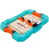 Smile Games 2in1 Pucket ve Hockey Oyun Seti S01004597