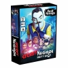 Smile Games Hello Neighbor Party Game