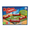 Smile Games Kelime Oyunu