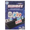 Smile Games Klasik Rummy Kutu Oyunu S00004595