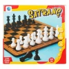Smile Games Satranç Oyun Seti