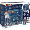 Smoby Aksesuarlı Uzay İstasyonu Oyun Seti 7600390100