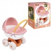 Smoby Baby Nurse Oyuncak Bebek Arabası