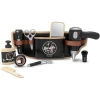 Smoby Barber & Cut Barber Belt 320152