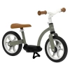 Smoby Comfort Denge Bisikleti 7600770126