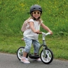 Smoby Comfort Denge Bisikleti 7600770126