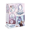 Smoby Frozen 2 in 1 Hairderesser 320244