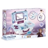 Smoby Frozen Kozmetik Çantası 7600320153