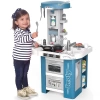 Smoby Kitchen Tech Edition Mutfak Seti 7600311052